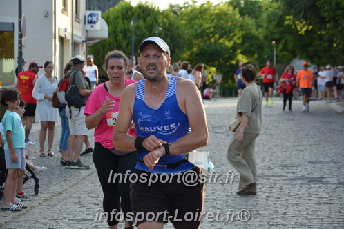 Ingreennes 2025/INGRE2025_05795.JPG